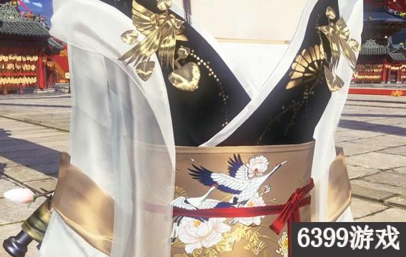 天涯明月刀手游心王时装,天涯明月刀手游心王九霄时装