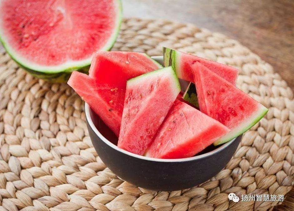 一年四季每个月吃的水果,10到11月吃哪些水果