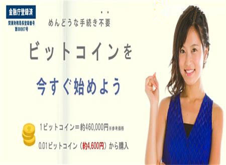 日本数字货币交易平台,日本数字货币交易所排行榜名字