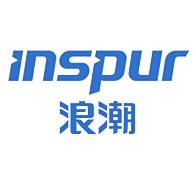 「创新尖兵团」这波“数商”浪潮，让大数据与双创完美结合