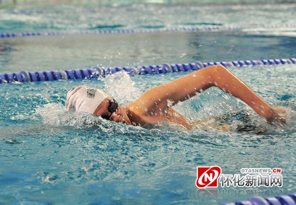 全民共享健身活动,重庆市全民健身运动会和市运会