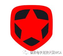 wcg2012dota1世界总决赛完整版,wca2016总决赛完整版