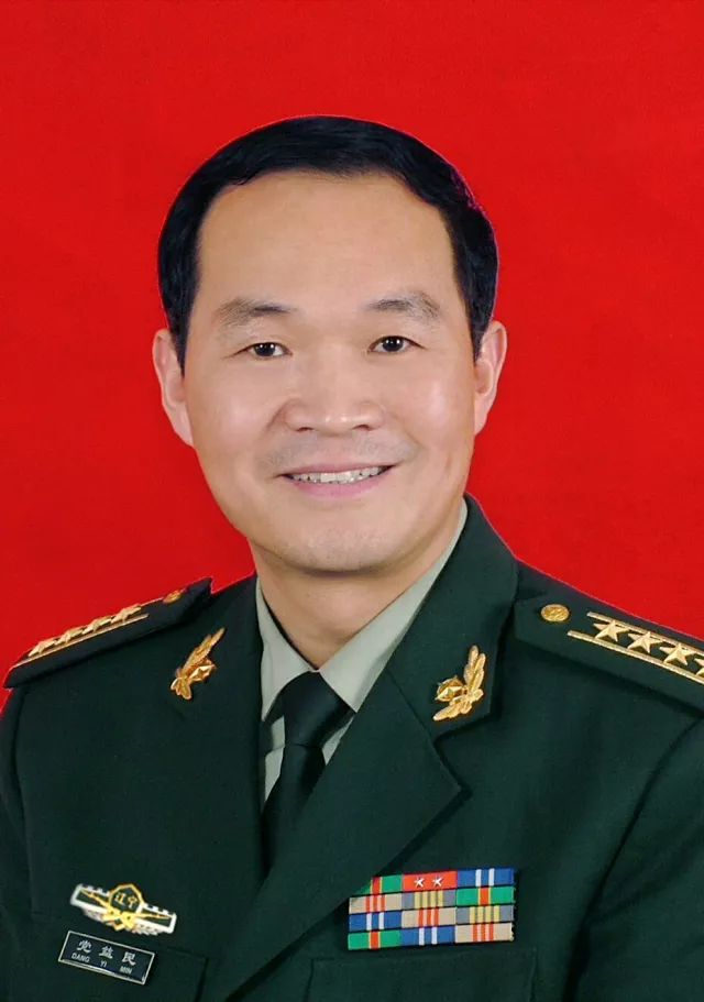 雪祭：闷罐车、新兵连、考军校，这滋味当过兵的人最懂