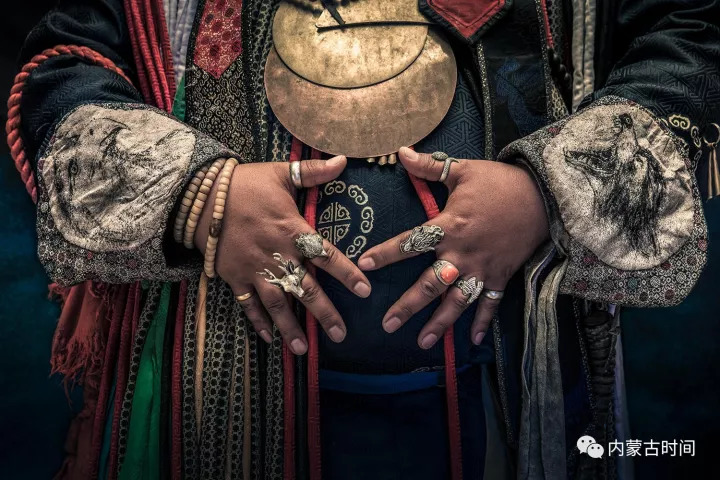 锡林郭勒草原最后的祭火者有哪些奥妙?