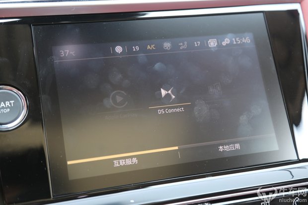 2018娆綿s鍏ㄧ郴杞﹀瀷,2018娆綿s鍏ㄧ郴鍗囩骇