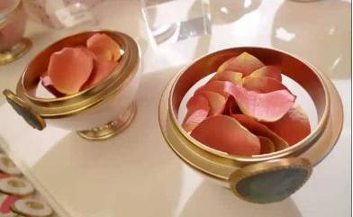 真假女人,真假女人对比图