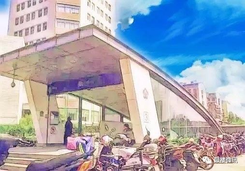 我们的故事从这里开始图片,我们的故事从这里开始普通话