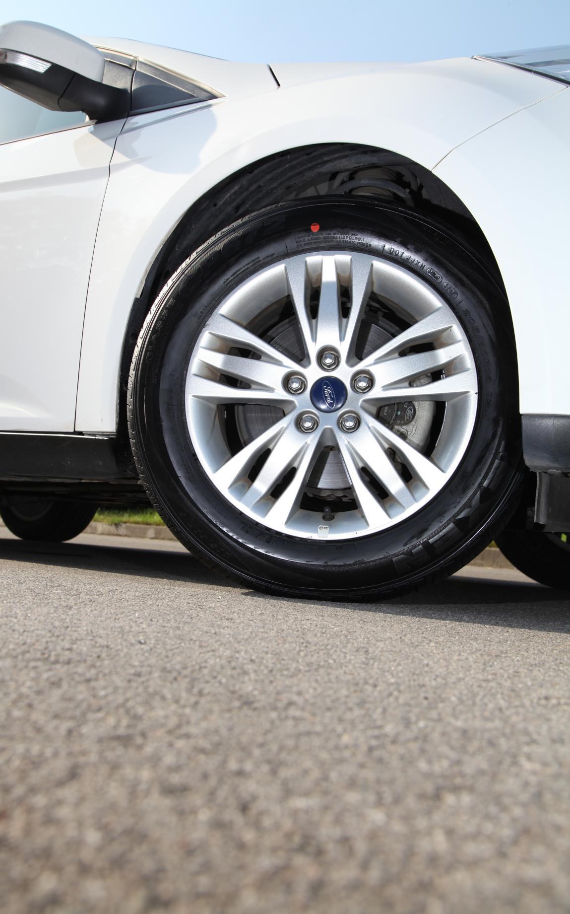 耐克森cp672和耐克森su4区别,耐克森cp672轮胎怎么样