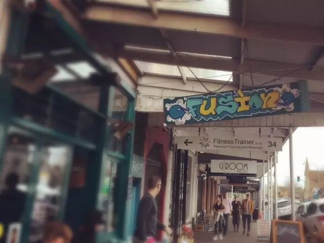 营养师妈妈带娃,营养师妈妈测评怎么写