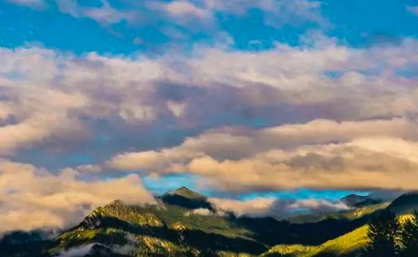 雪祭：闷罐车、新兵连、考军校，这滋味当过兵的人最懂