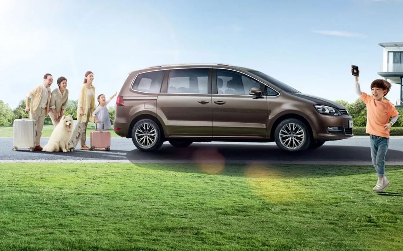 宝马3系gt的车主评价,宝马3系gt落地价8月