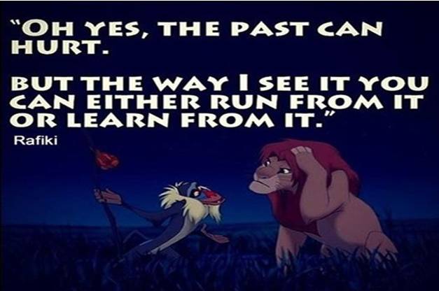 一口气看完可爱又皮又搞笑的漫画,这些又搞笑又沙雕的漫画