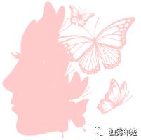 如何摆脱拍照姿势僵硬,僵硬的拍照姿势