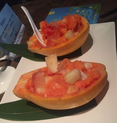 「莲湖味道」莲湖区的这几家美食绝了，98%的人来了不想走！