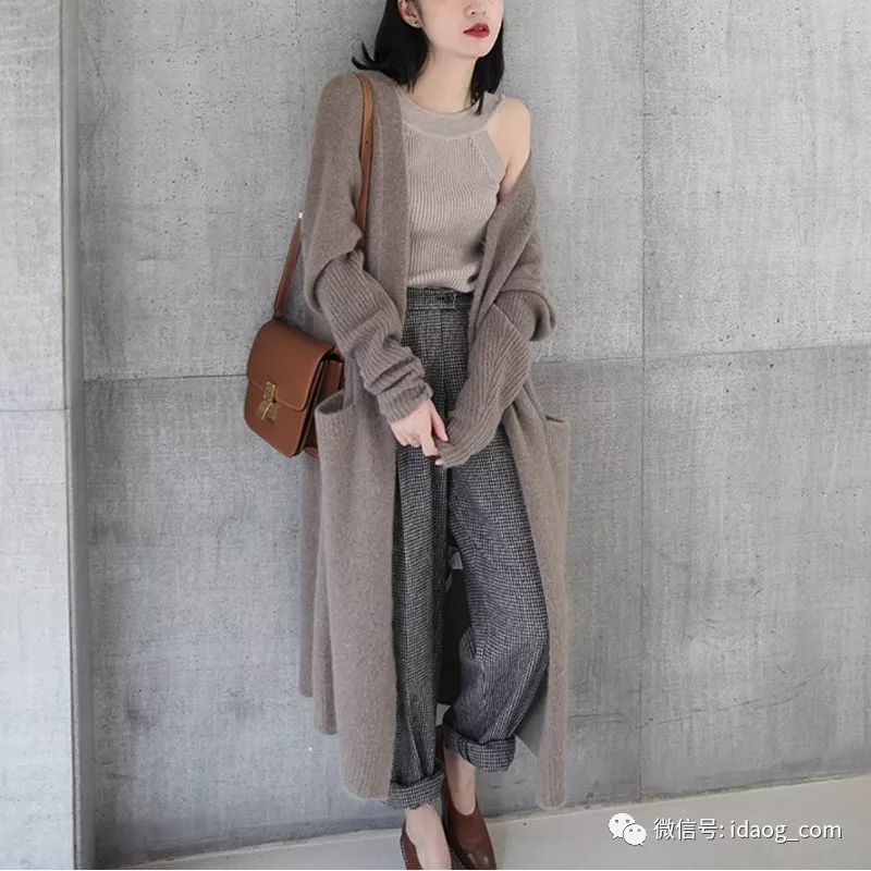 新款潮流毛衣套装,海量新款毛衣