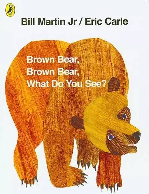 双语宝贝英语启蒙书推荐,亲子共读书本100例