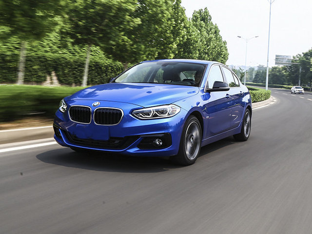 共享汽车的新能源排行榜,现在哪些共享汽车比较靠谱