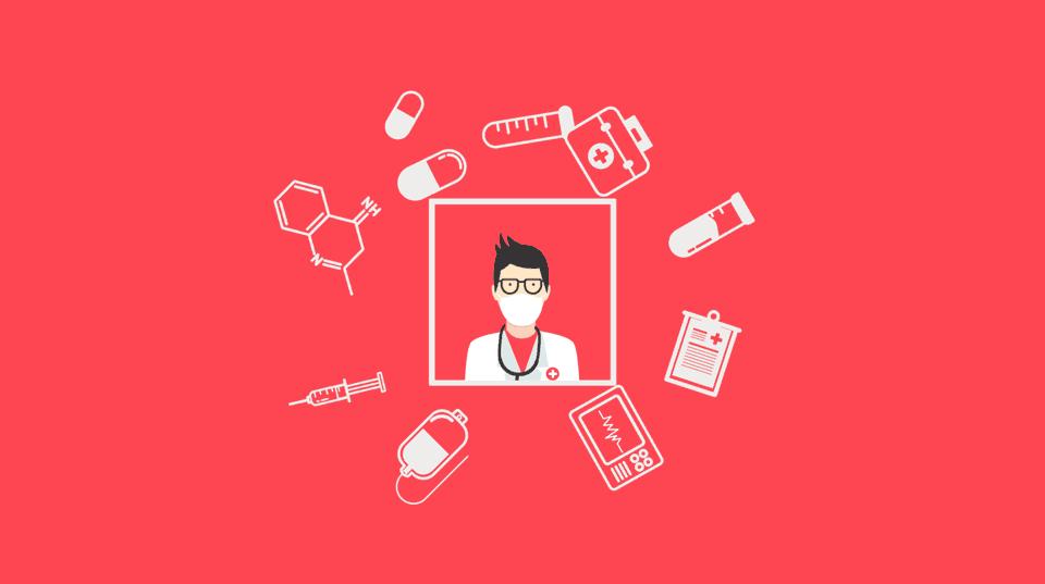 绝了绝了！华人科学家发明将「游泳圈」变为「八块腹肌」的「减肥神贴」，想瘦哪里贴哪里｜奇点猛科技