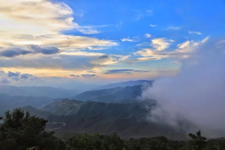 德庆龙湖风车,德庆官圩风车