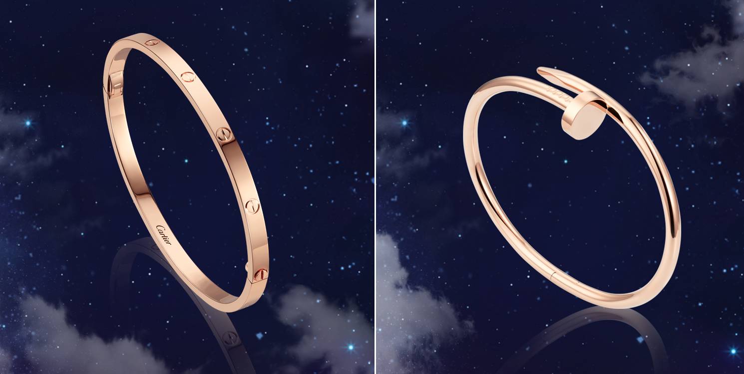 武汉人的生活平淡,武汉人平凡的生活