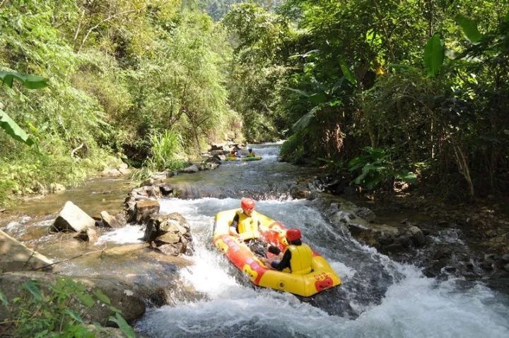 阳朔旅游攻略国内旅行,阳朔旅游三天自由行攻略