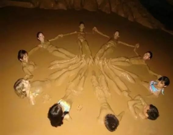 阳朔旅游攻略国内旅行,阳朔旅游三天自由行攻略