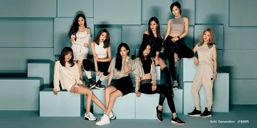 baby饭拍少女时代,baby-g儿童版