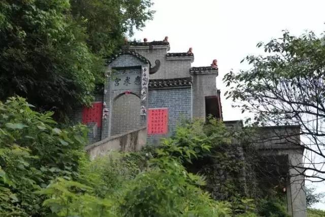 阳朔旅游攻略国内旅行,阳朔旅游三天自由行攻略