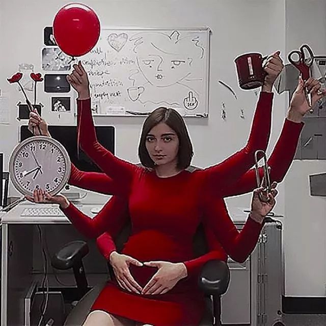 15个城中热展，留守人士请查收