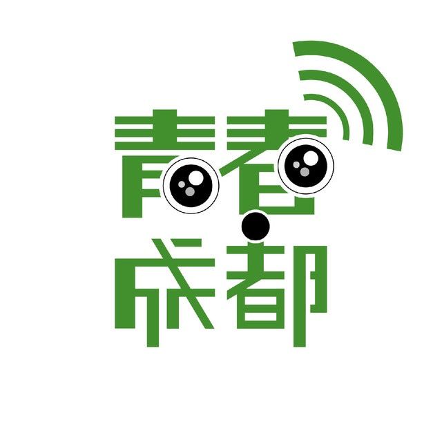 人在年轻时就要拼命,人在年轻时要拼命做事