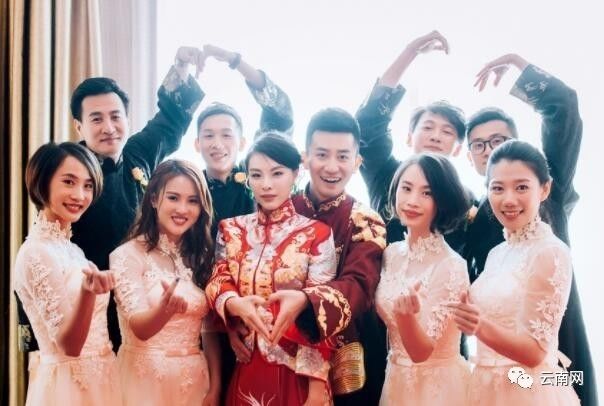 早fun|省内增开多趟列车应对返程高峰你的返程票买了吗?