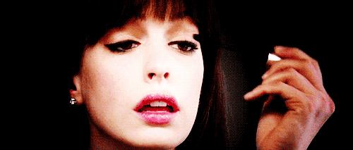 教你妆|是谁给女明星们素颜的勇气来面对流言蜚语？那对能耐的睫毛呗！