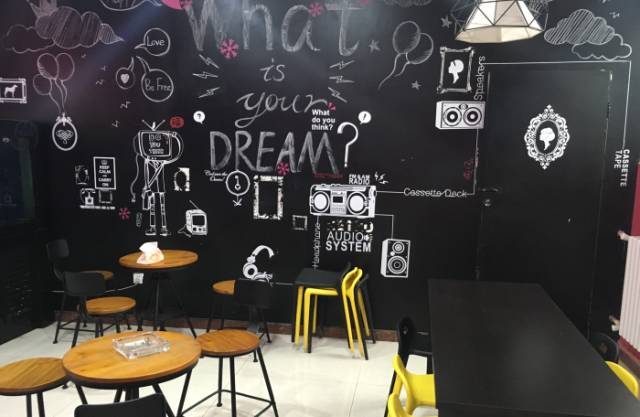 天津必吃小馆子,天津隐藏的小馆子