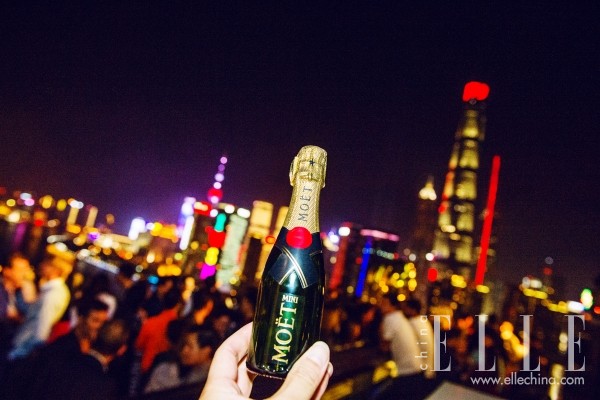 费德勒挑战鹰眼上海大师赛,费德勒上海劳力士