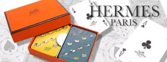 一个圆环钥匙串卖7500！原来看门大爷一直走在时尚的尖端……