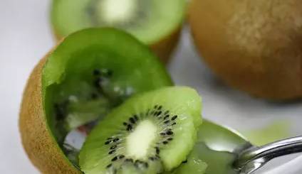 立秋常吃六种水果,立秋后多吃这八种金牌水果