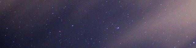 iphone8真的有那么好吗,iphone8全方位测评