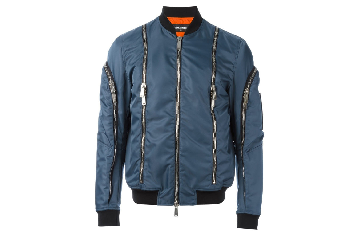 全网最火最时尚最潮流的帽衫,长款帽衫如何穿出时尚