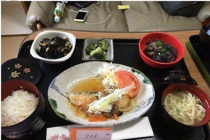 日本孕妇饮食管理食谱,日本孕妇饮食指南视频