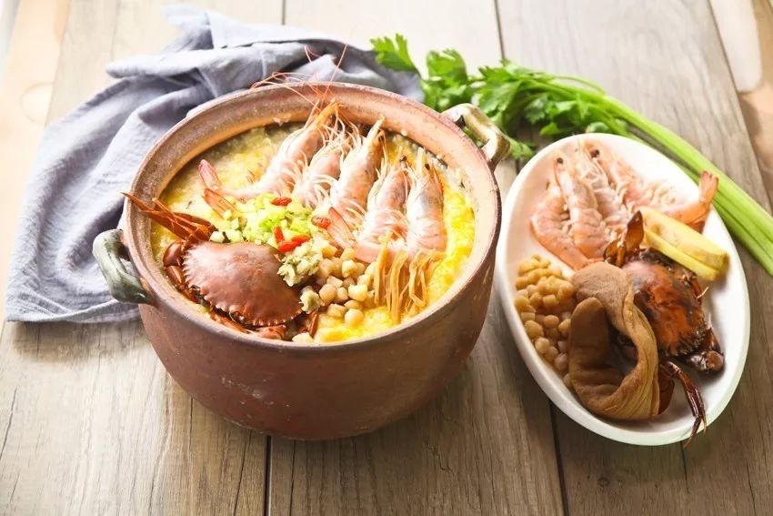 宝格丽章子怡舒淇谁压轴,章子怡北京宝格丽酒店