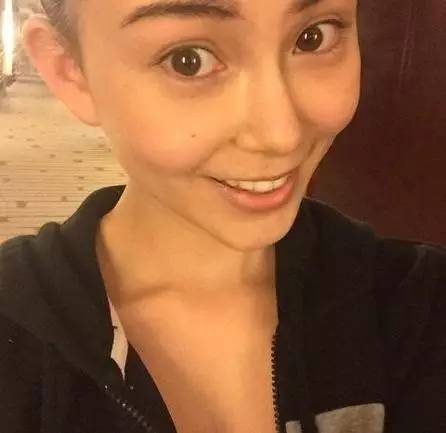 教你妆|是谁给女明星们素颜的勇气来面对流言蜚语？那对能耐的睫毛呗！