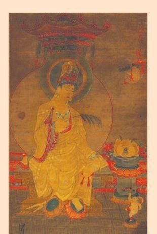 成都市展览馆开放时间最新消息,成都文化展览馆