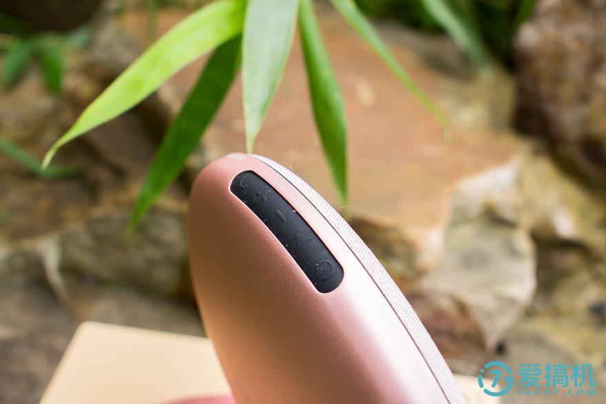 灏婄壒m16鍦嗙洏钃濈墮闊冲搷,灏婄壒钃濈墮闊崇璇勬祴