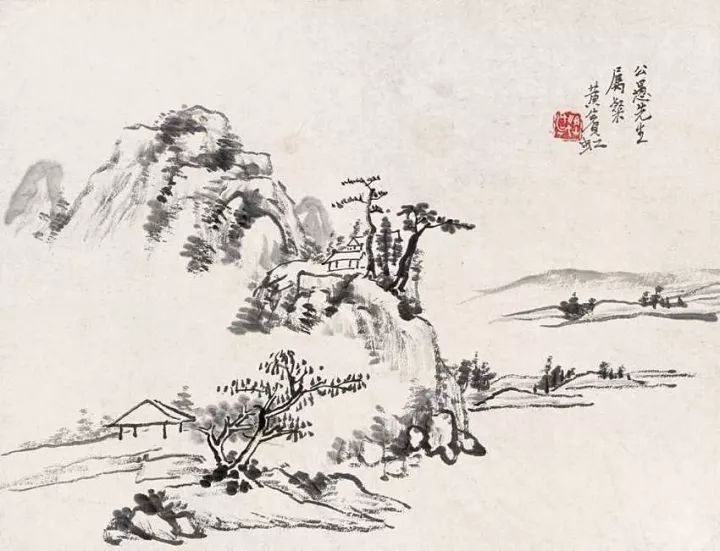 曾国藩做事要观大局,曾国藩做人智慧