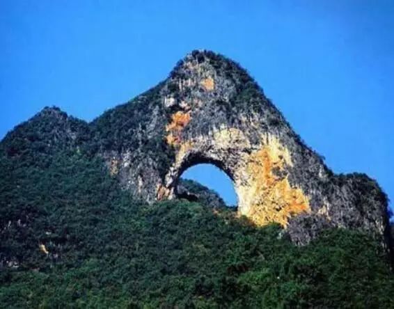 阳朔旅游攻略国内旅行,阳朔旅游三天自由行攻略