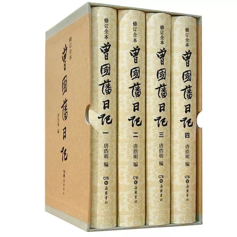 值得一看的九本经典书籍,九本必看经典小说