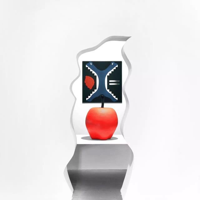 15个城中热展，留守人士请查收