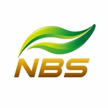 携程订票携程保障怎么取消,为什么携程订票比官网便宜