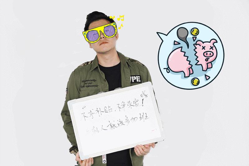 济南神速,济南顺河高架玉函路隧道