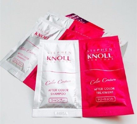 日本药妆店洗发水,日本药妆店洗发水推荐